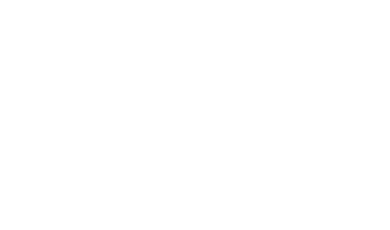 At Aspirion Wealth, we offer personalised financial advice delivered in plain English with a focus on what is really important to you.