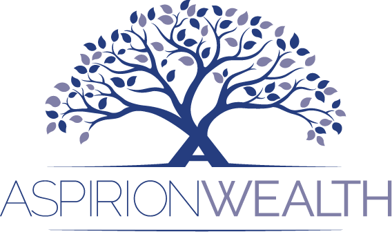 At Aspirion Wealth, we offer personalised financial advice delivered in plain English with a focus on what is really important to you.