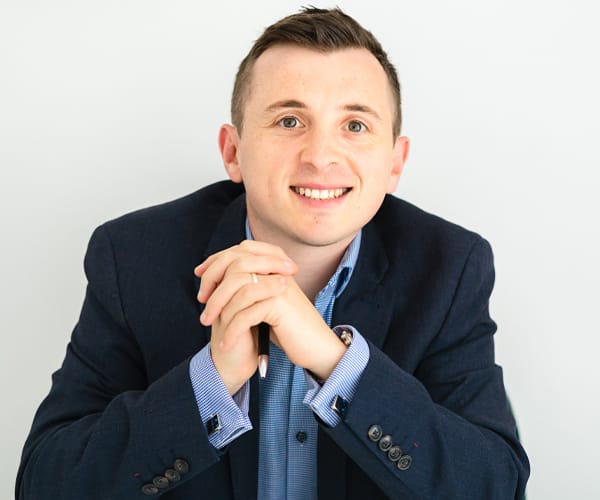 At Aspirion Wealth, we offer personalised financial advice delivered in plain English with a focus on what is really important to you.