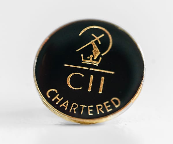 At Aspirion Wealth, we offer personalised financial advice delivered in plain English with a focus on what is really important to you.