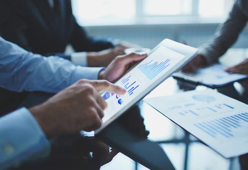 At Aspirion Wealth, we offer personalised financial advice delivered in plain English with a focus on what is really important to you.