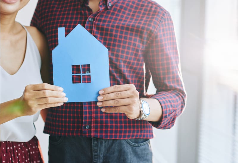 At Aspirion Wealth, we offer personalised financial advice delivered in plain English with a focus on what is really important to you.