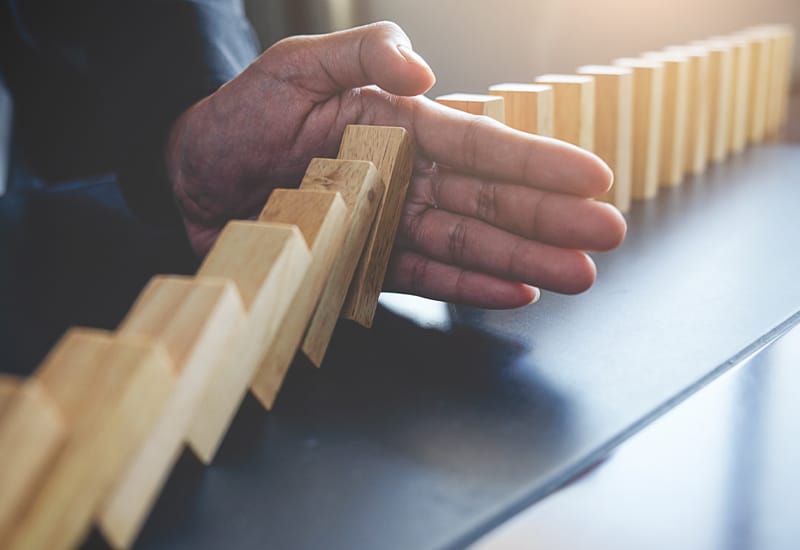 At Aspirion Wealth, we offer personalised financial advice delivered in plain English with a focus on what is really important to you.